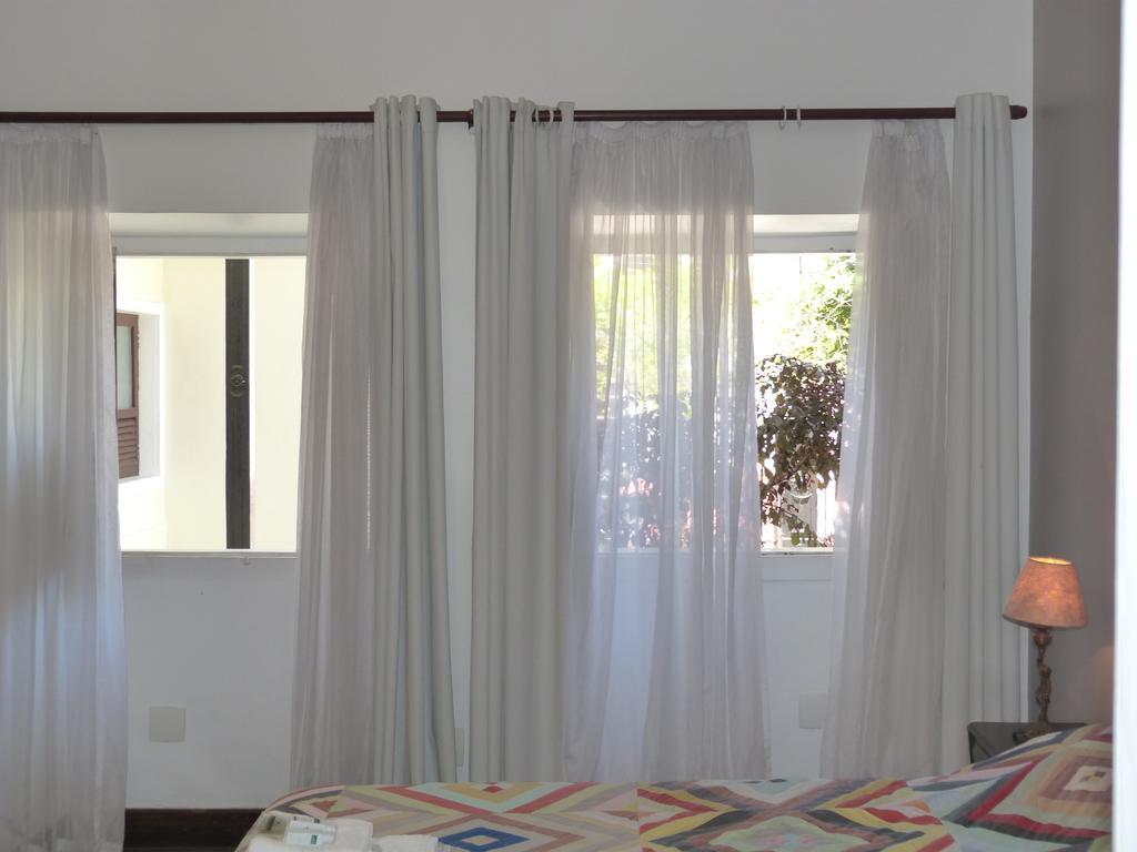 Boutique Hotel Castelinho ริโอเดจาเนโร ห้อง รูปภาพ