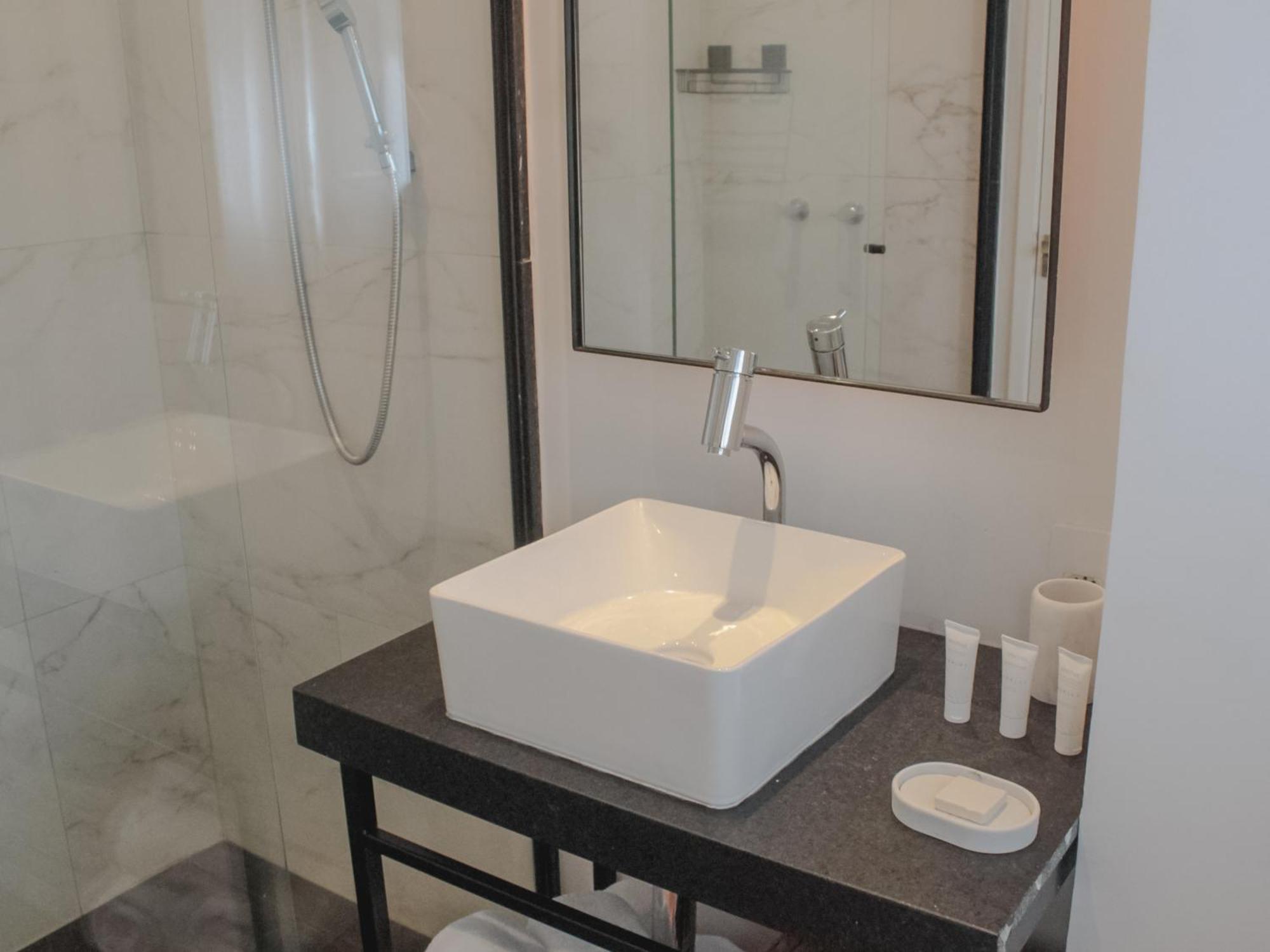 Boutique Hotel Castelinho ริโอเดจาเนโร ภายนอก รูปภาพ