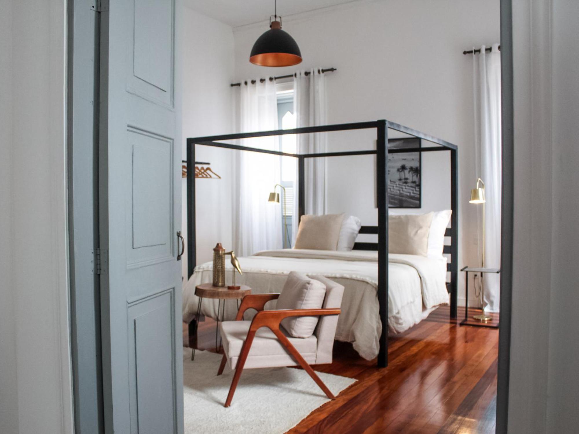 Boutique Hotel Castelinho ริโอเดจาเนโร ภายนอก รูปภาพ