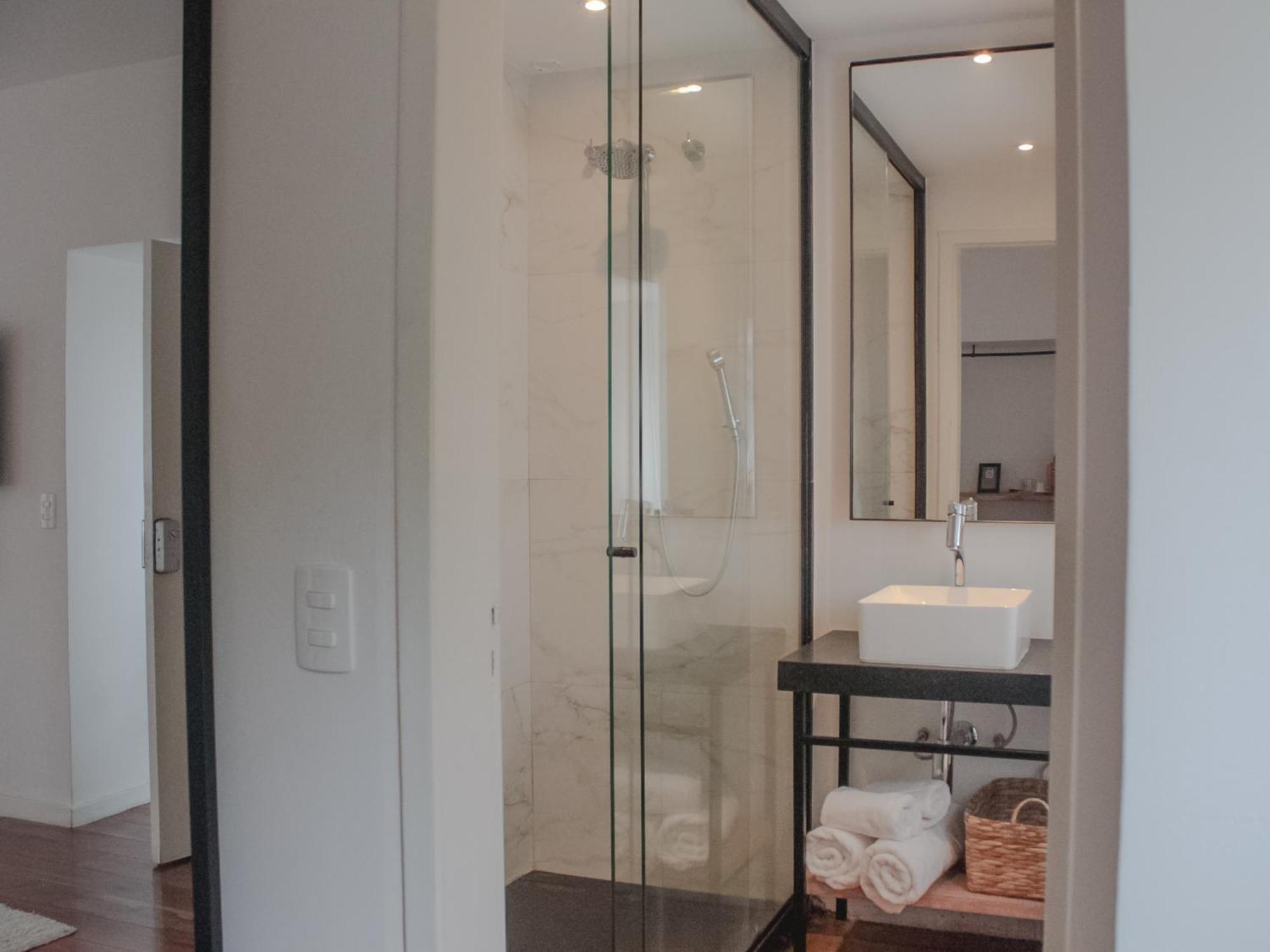 Boutique Hotel Castelinho ริโอเดจาเนโร ภายนอก รูปภาพ