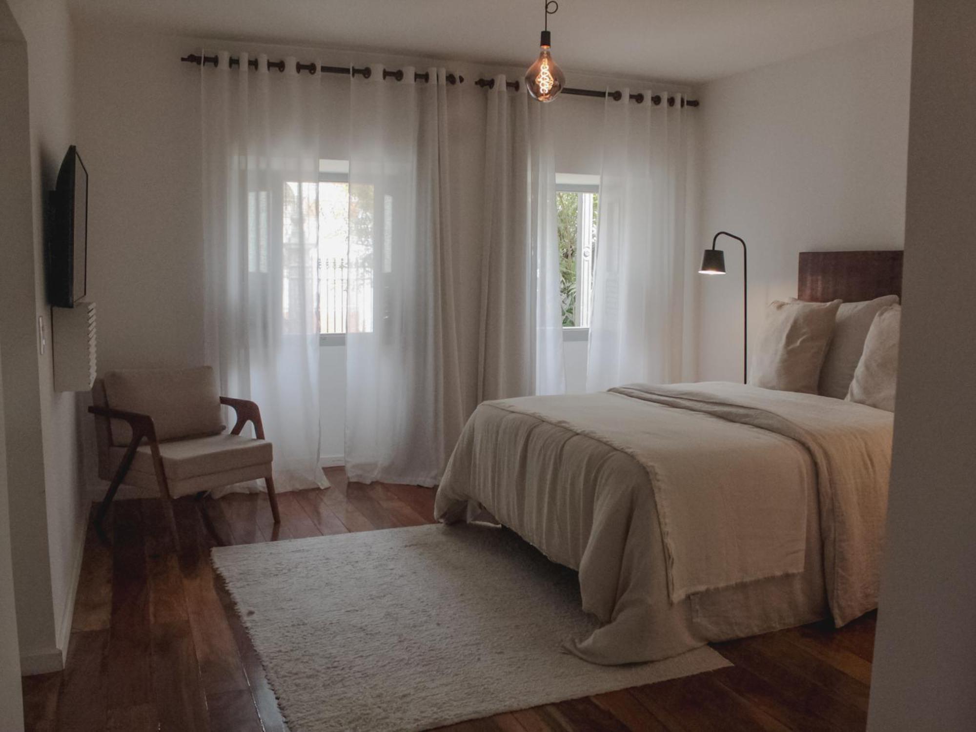 Boutique Hotel Castelinho ริโอเดจาเนโร ภายนอก รูปภาพ