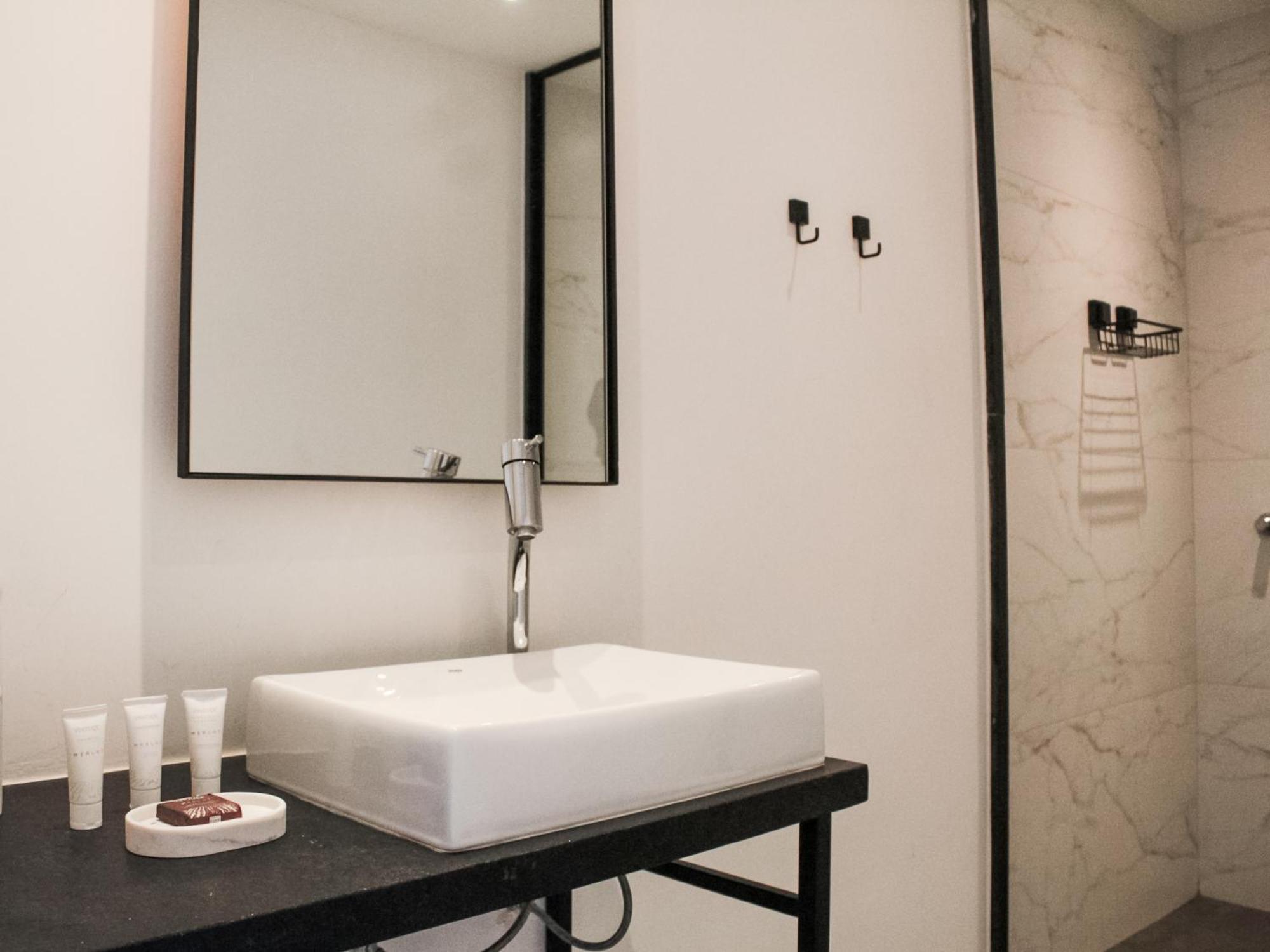 Boutique Hotel Castelinho ริโอเดจาเนโร ภายนอก รูปภาพ